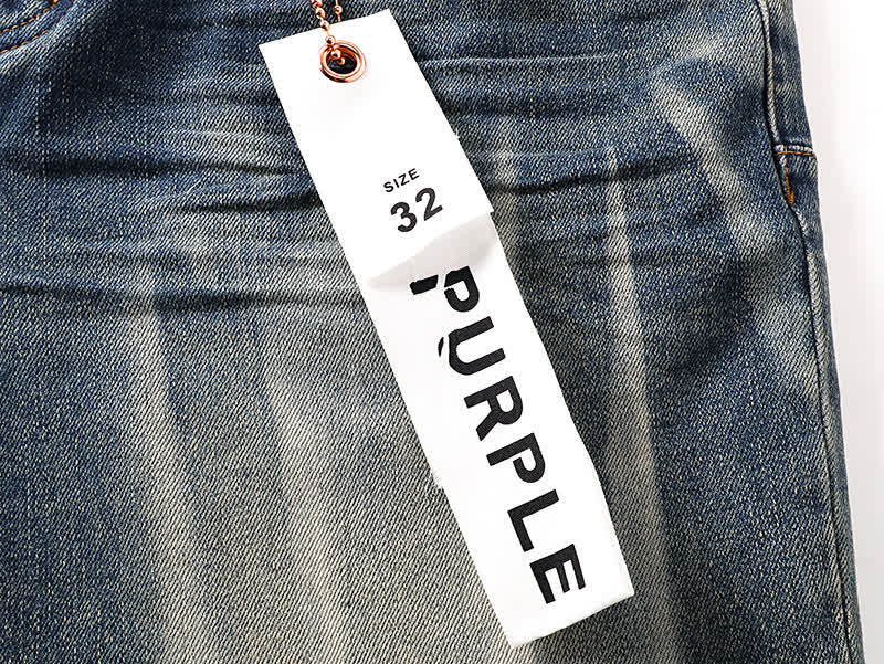 PAJ0267 5
