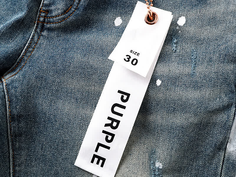 PAJ0277 6