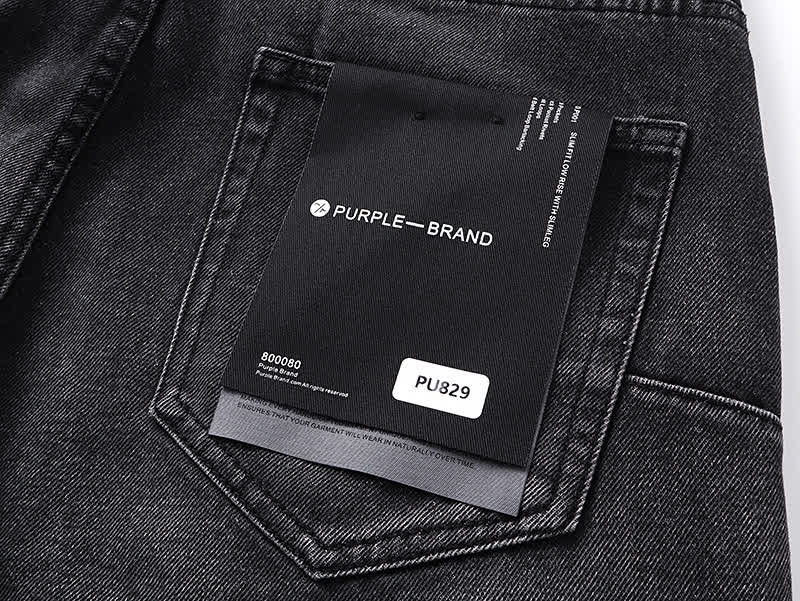 PAJ0286 11