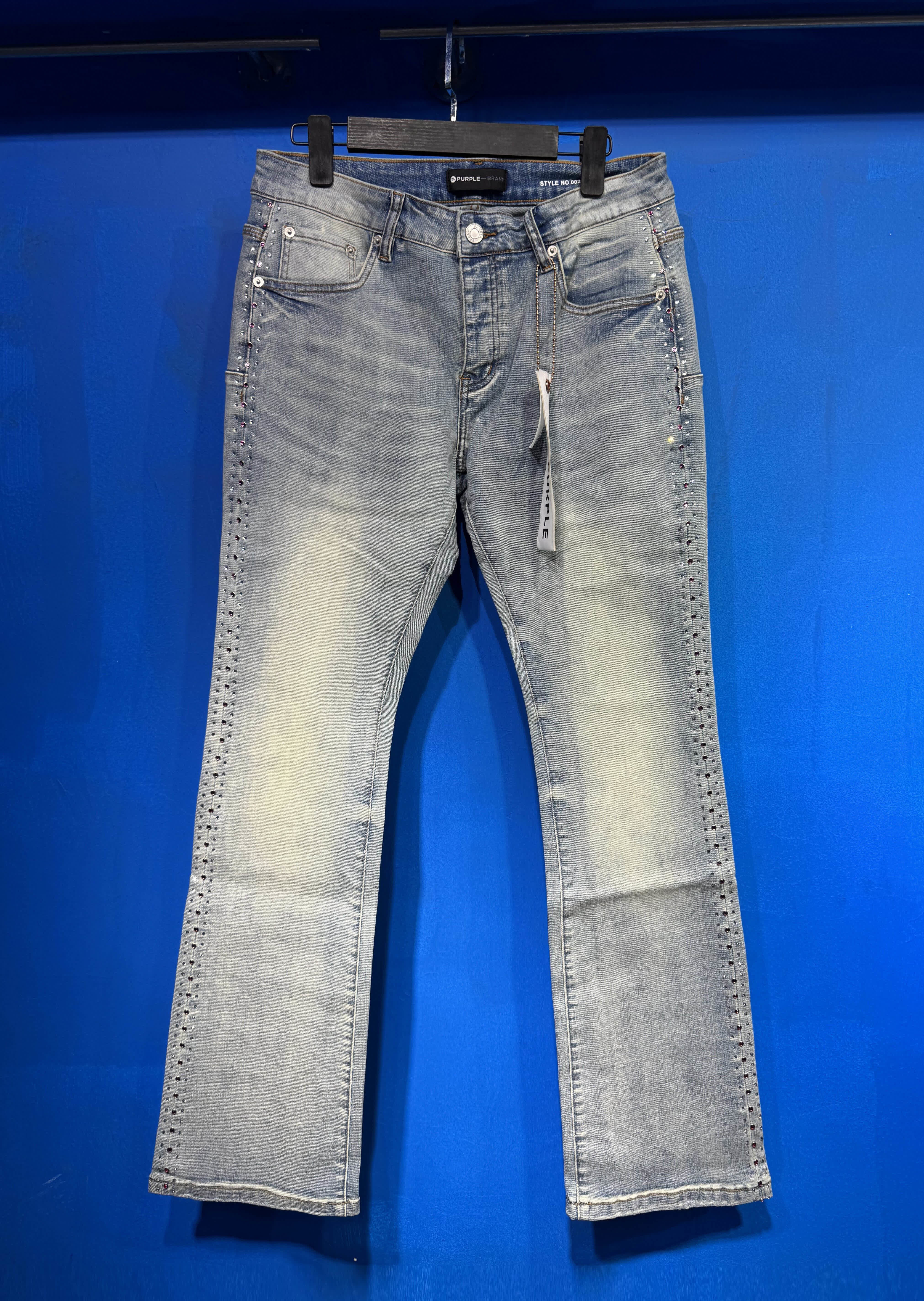 PAJ0290