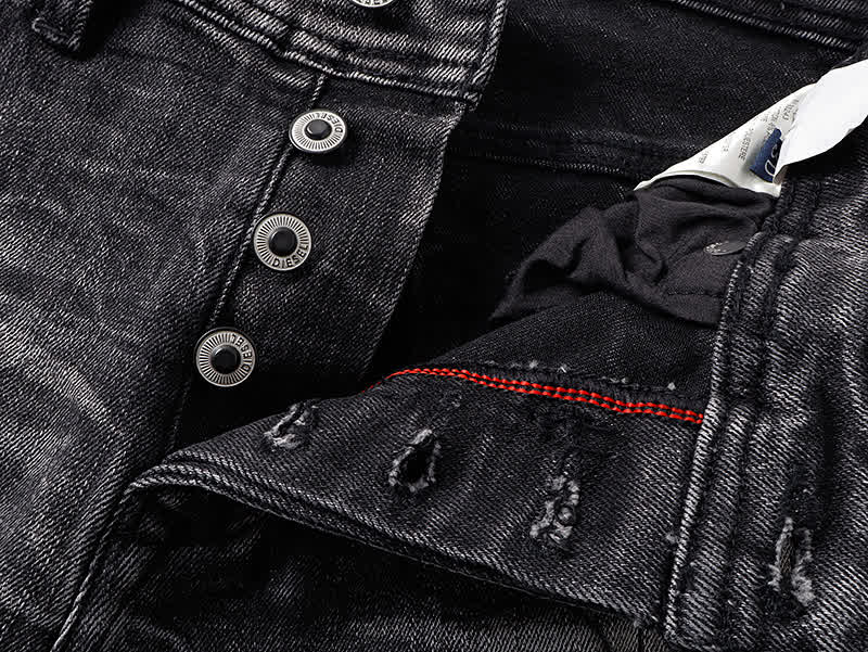 DIE0002 6