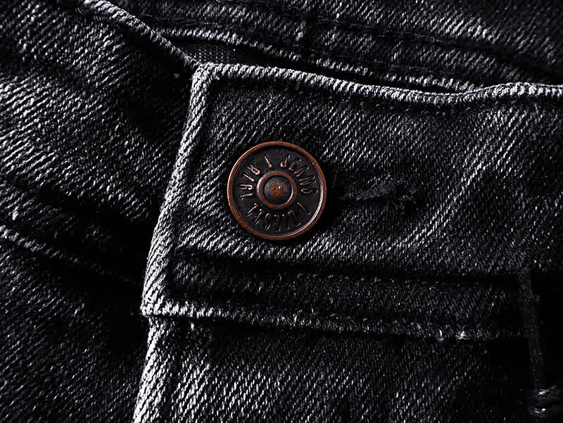 DIE0003 5