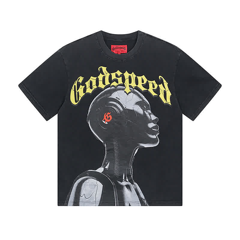 GODS1020