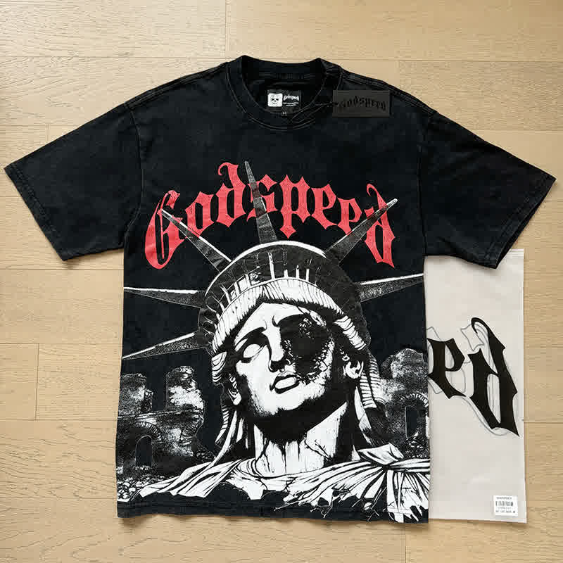 GODS1025