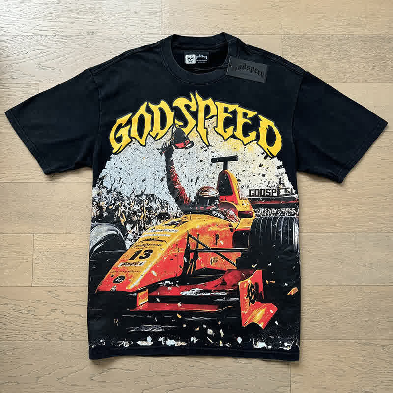 GODS1030