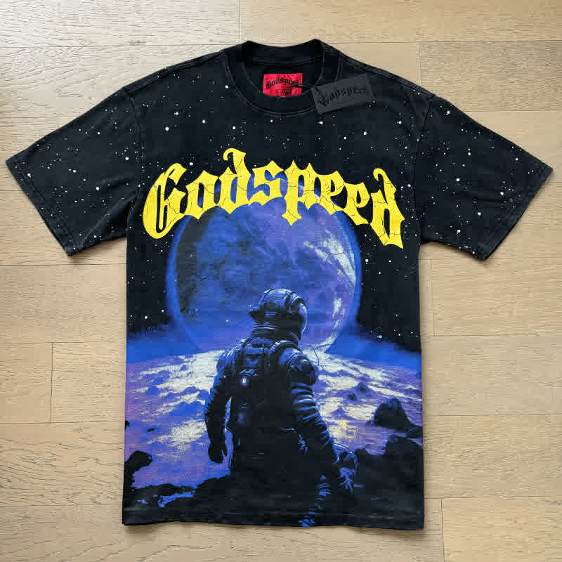 GODS1062