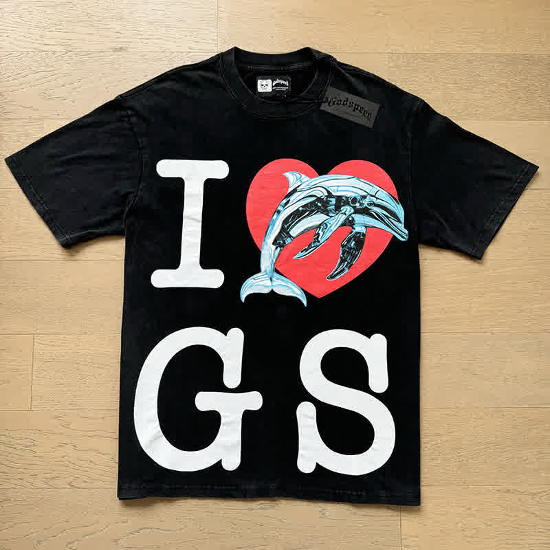 GODS1069