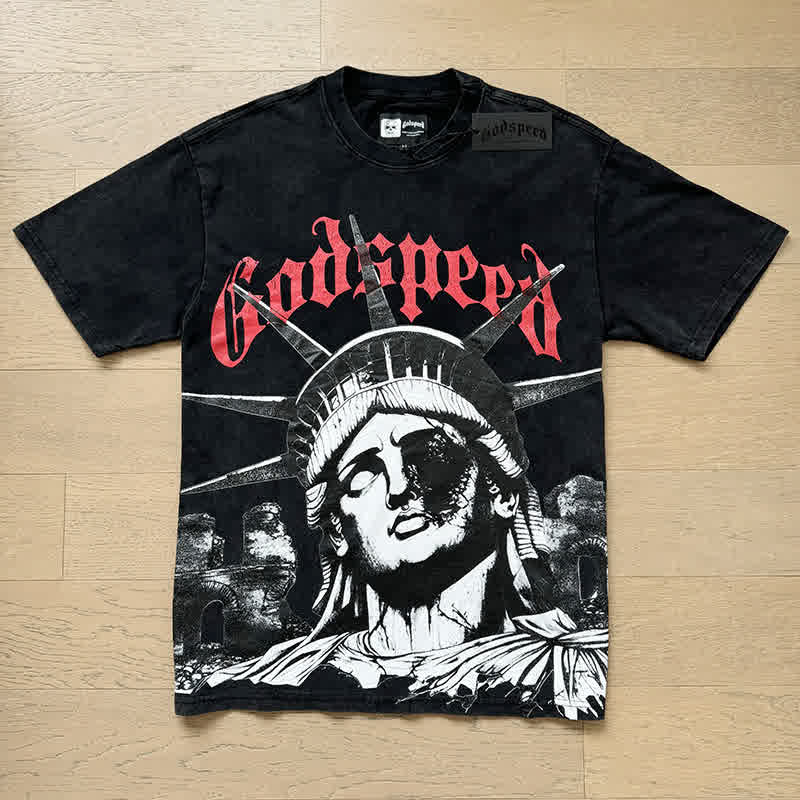 GODS1081