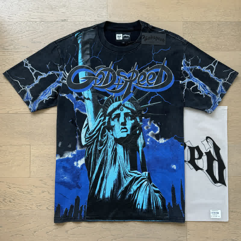 GODS1089