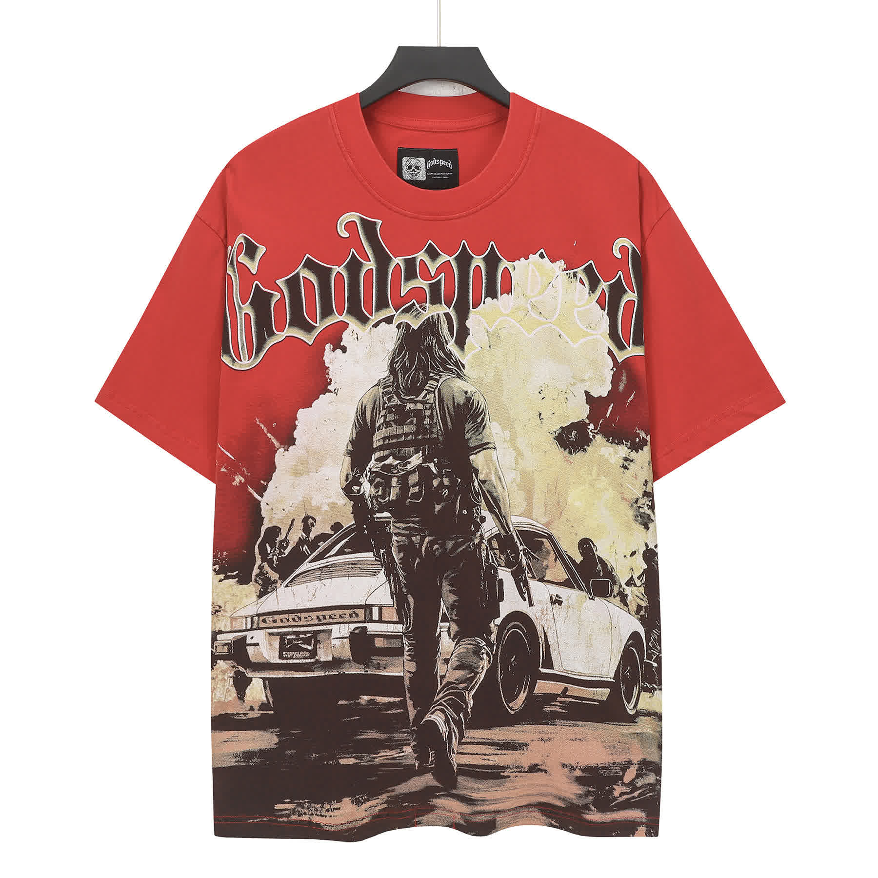 GODS1106
