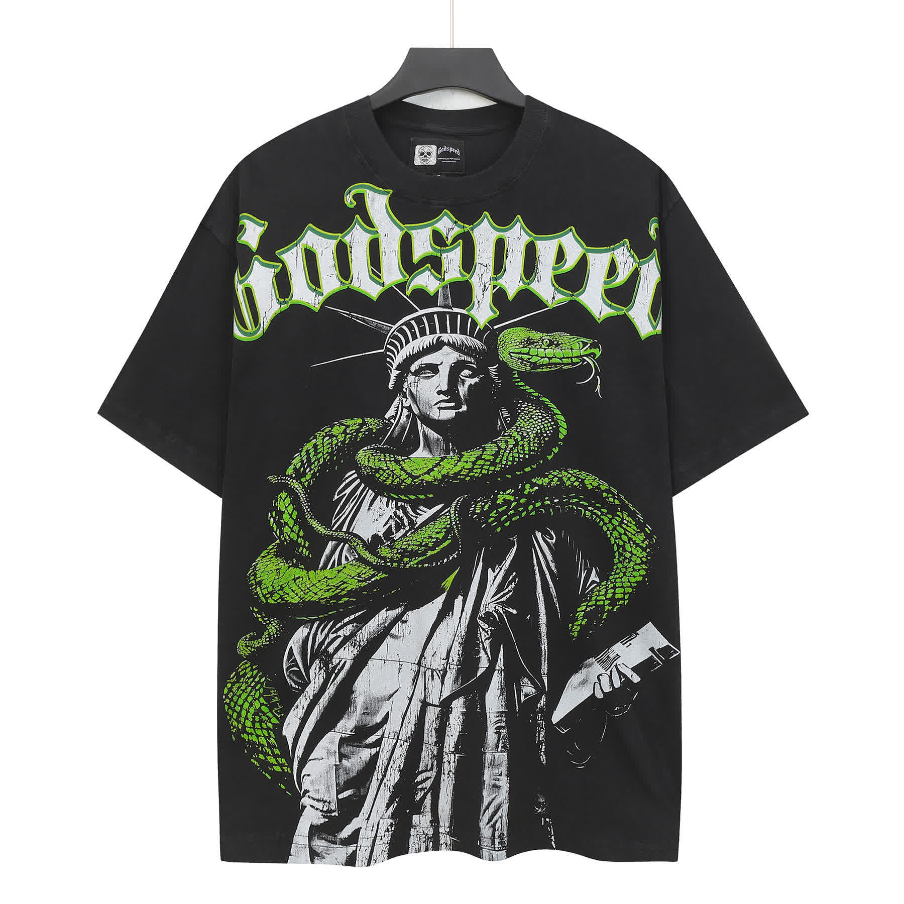 GODS1128