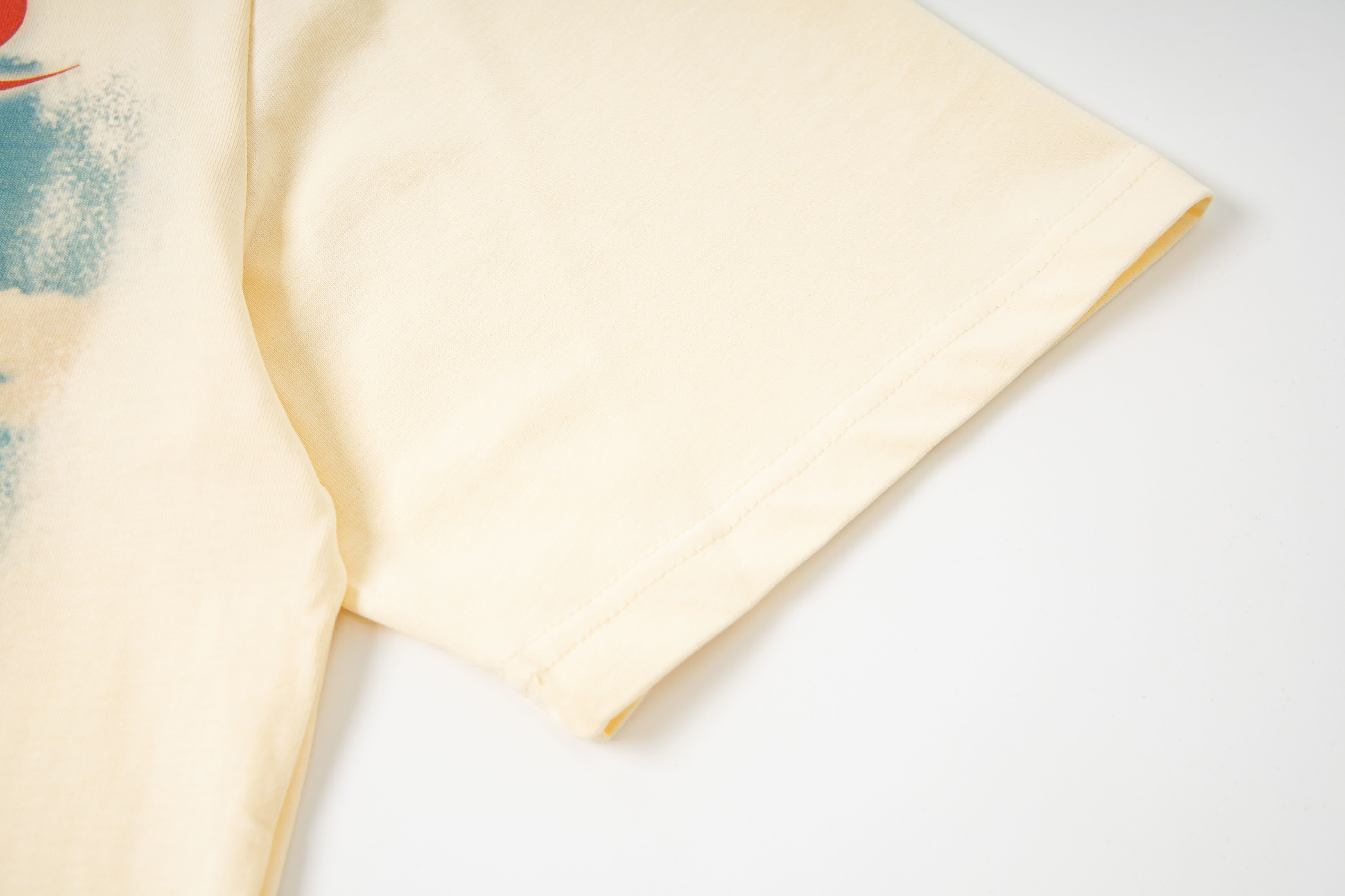 GODS1162 11
