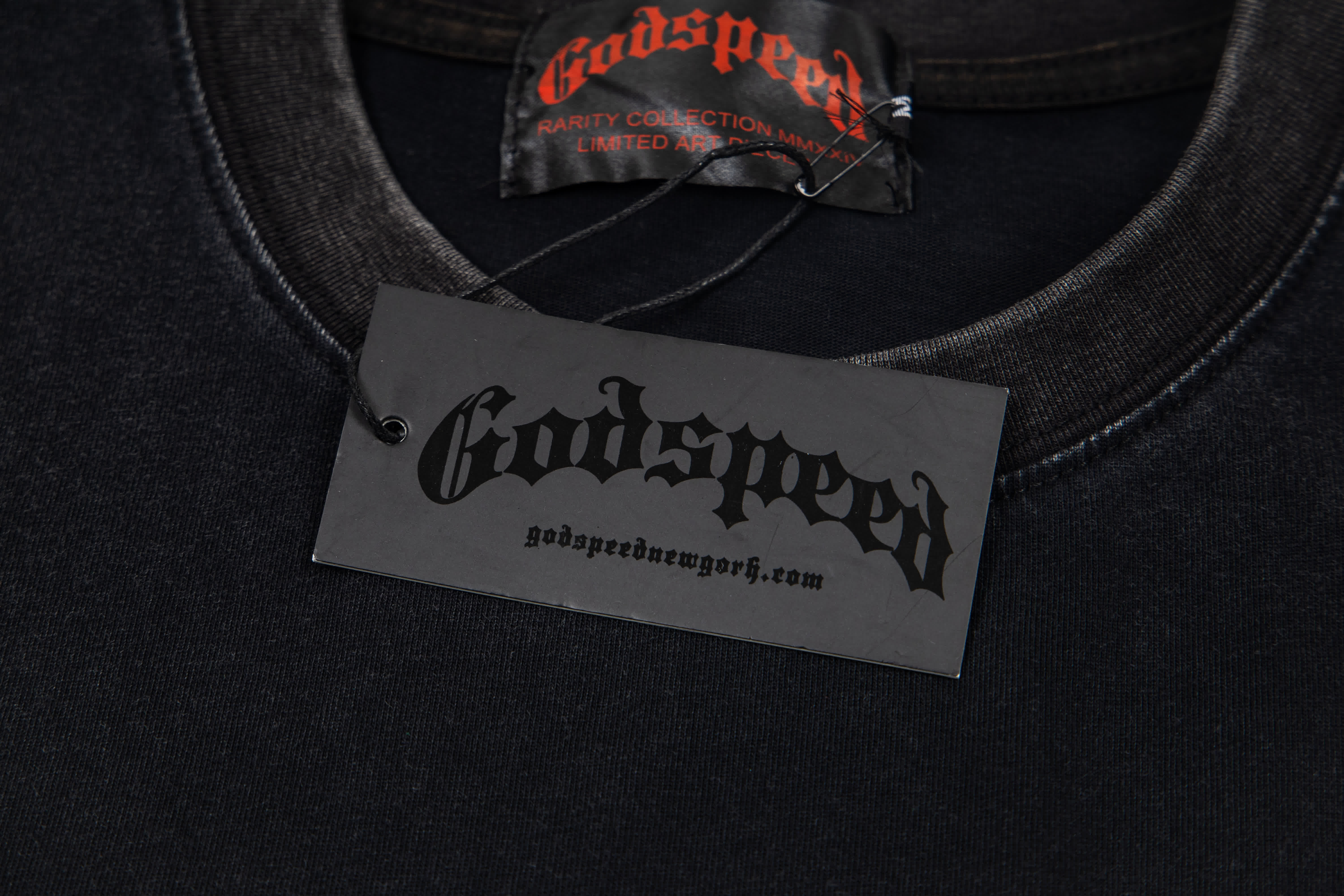 GODS1168 21