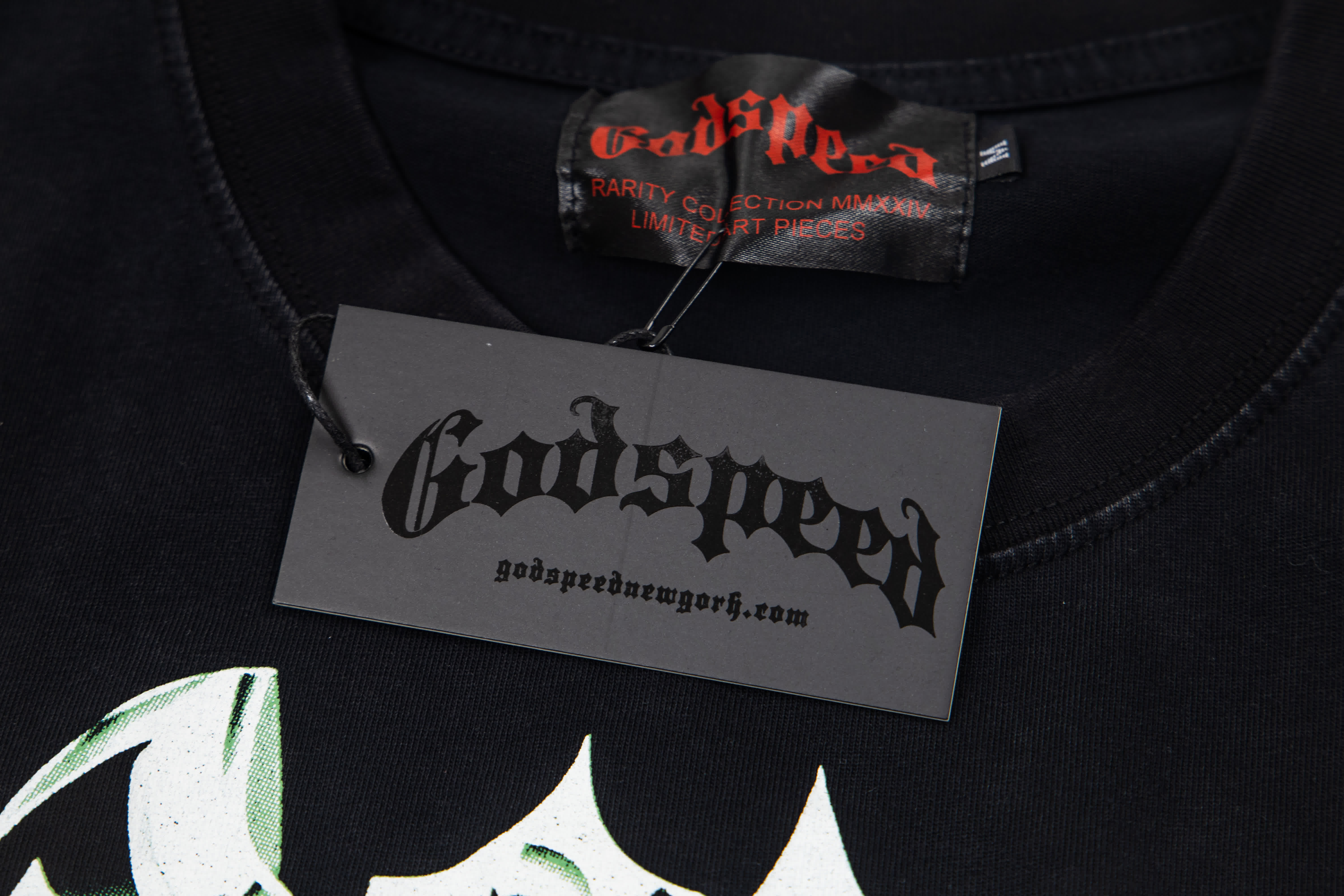 GODS1181 8