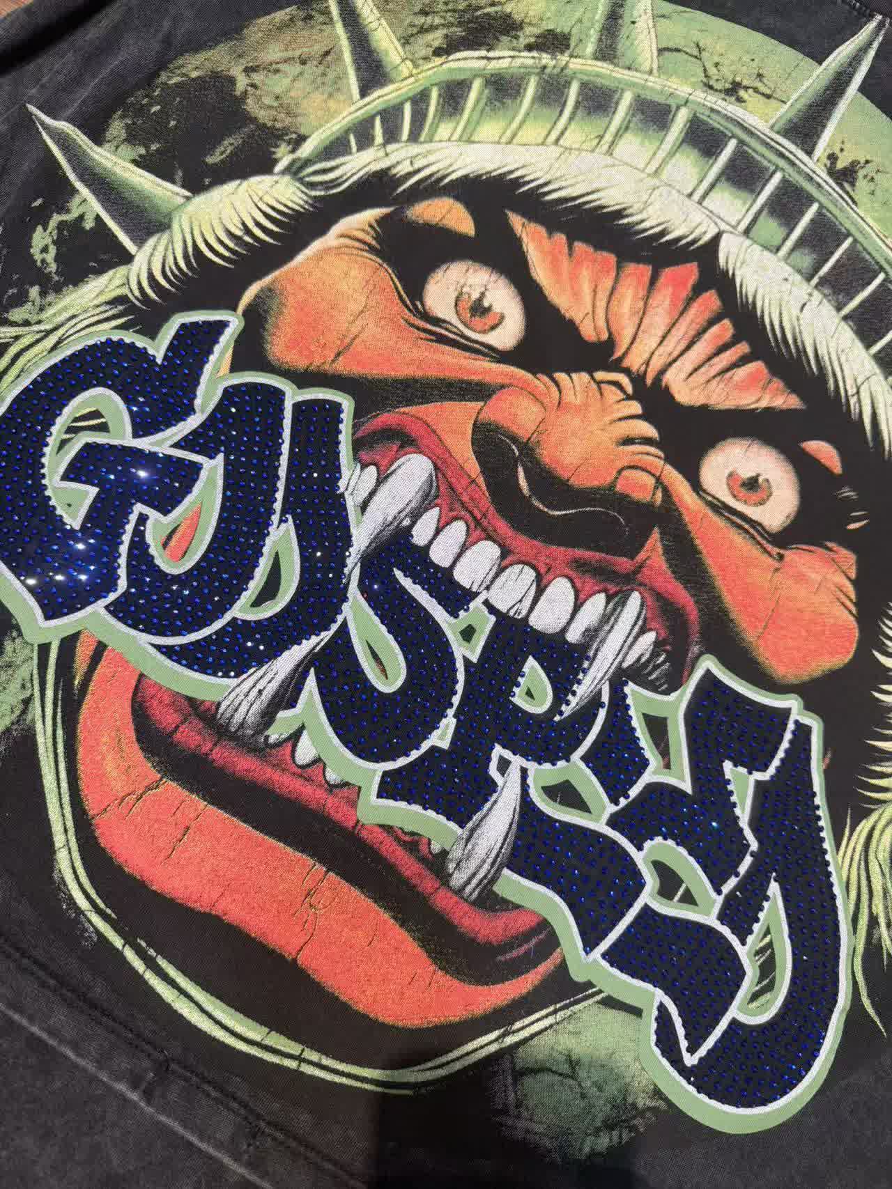 GODS1183 6