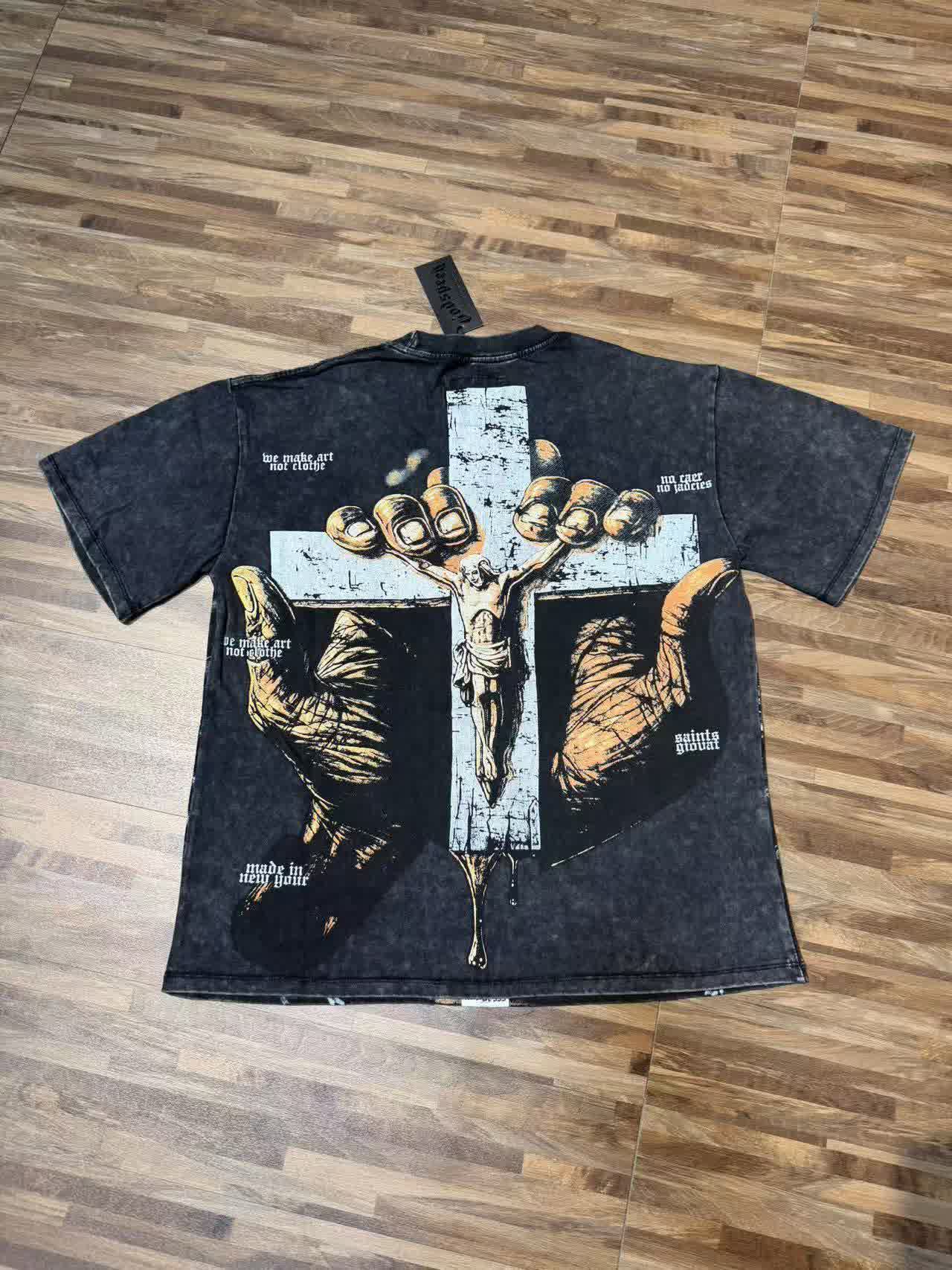GODS1185 7