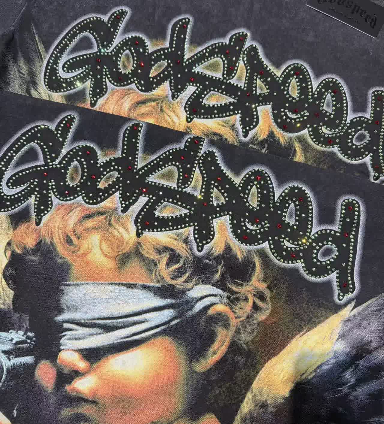 GODS1186 10
