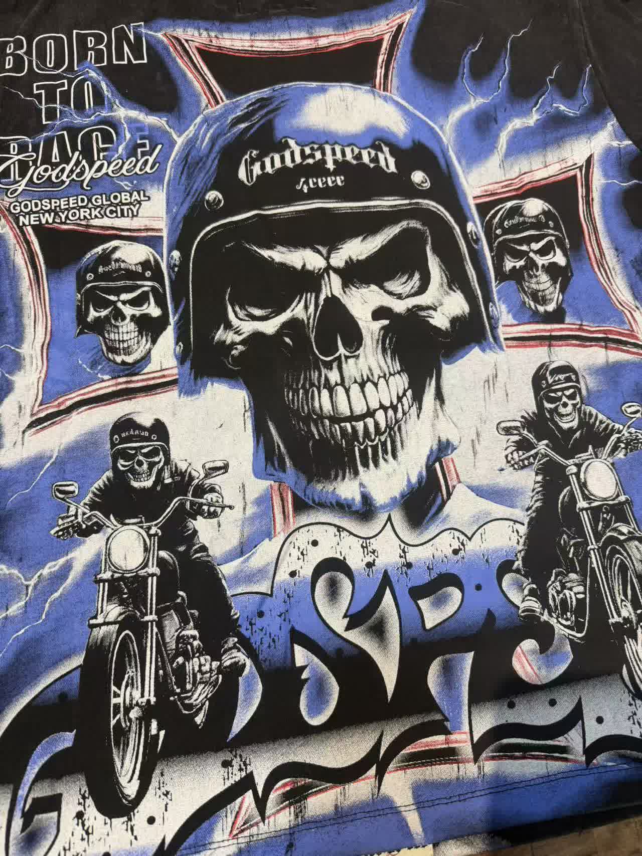 GODS1193 17