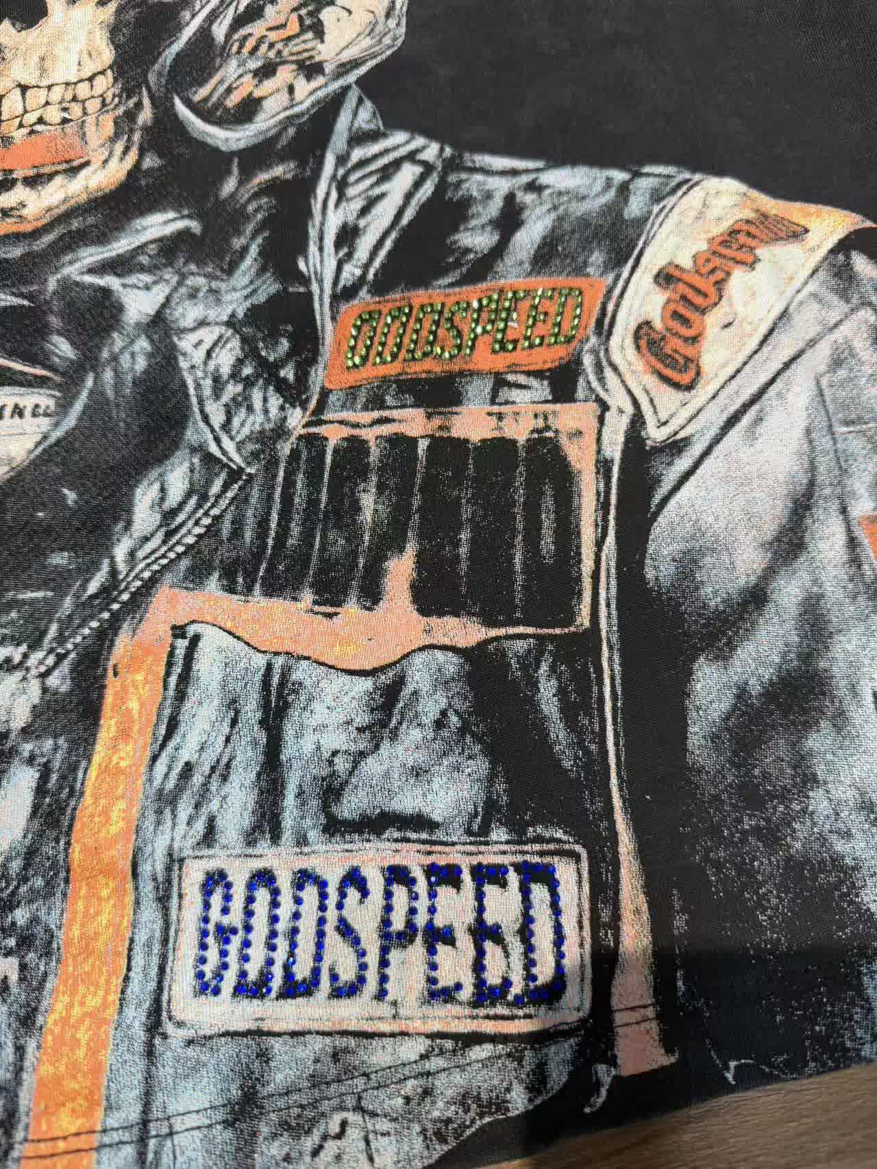GODS1194 8