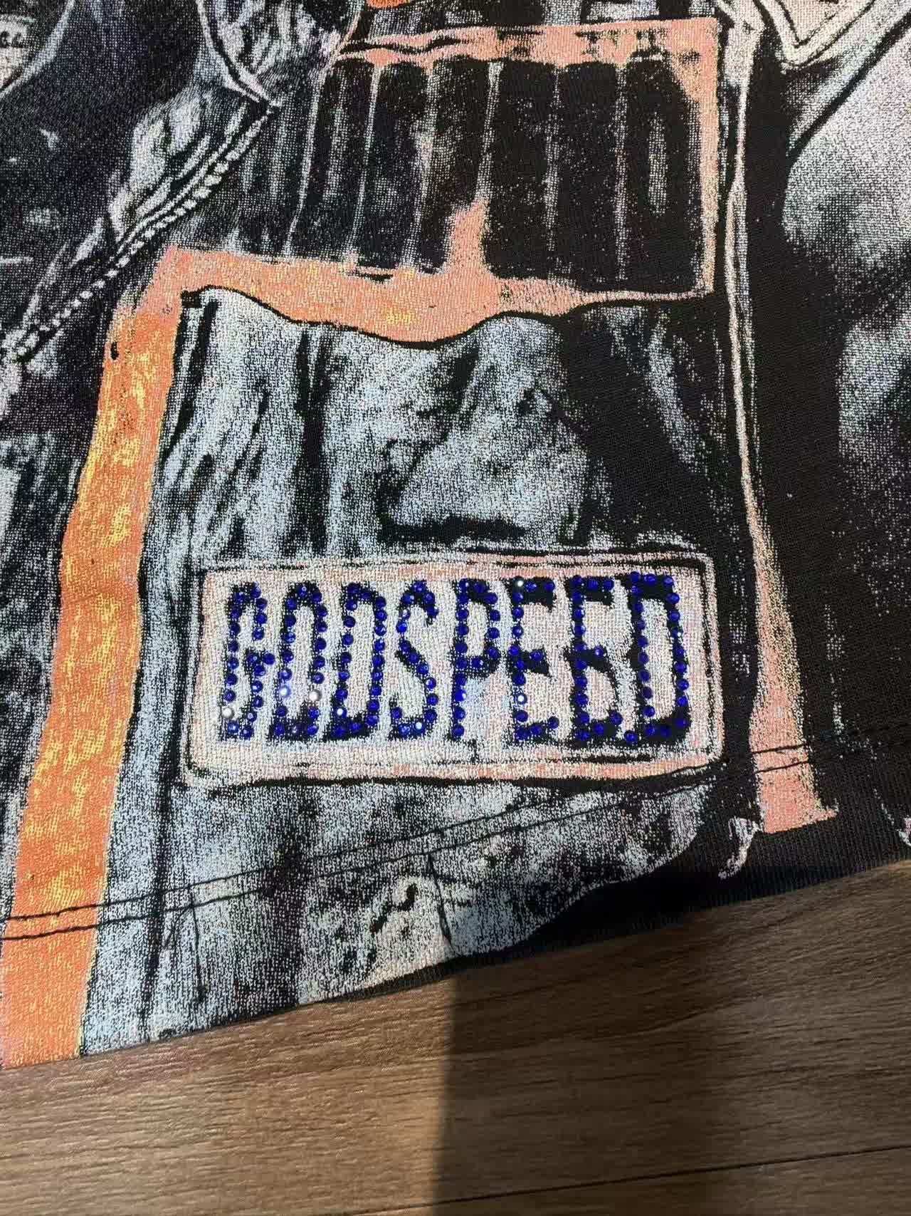GODS1194 9