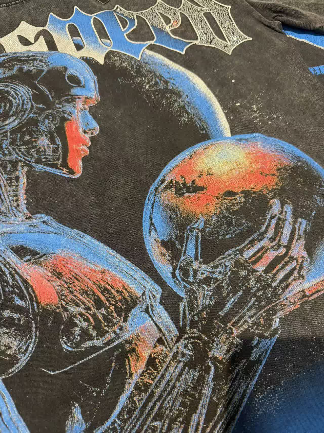 GODS1196 6