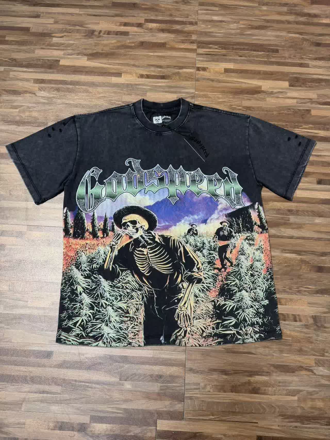 GODS1197 9