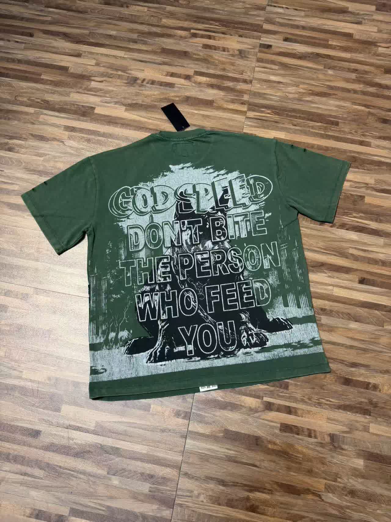 GODS1198