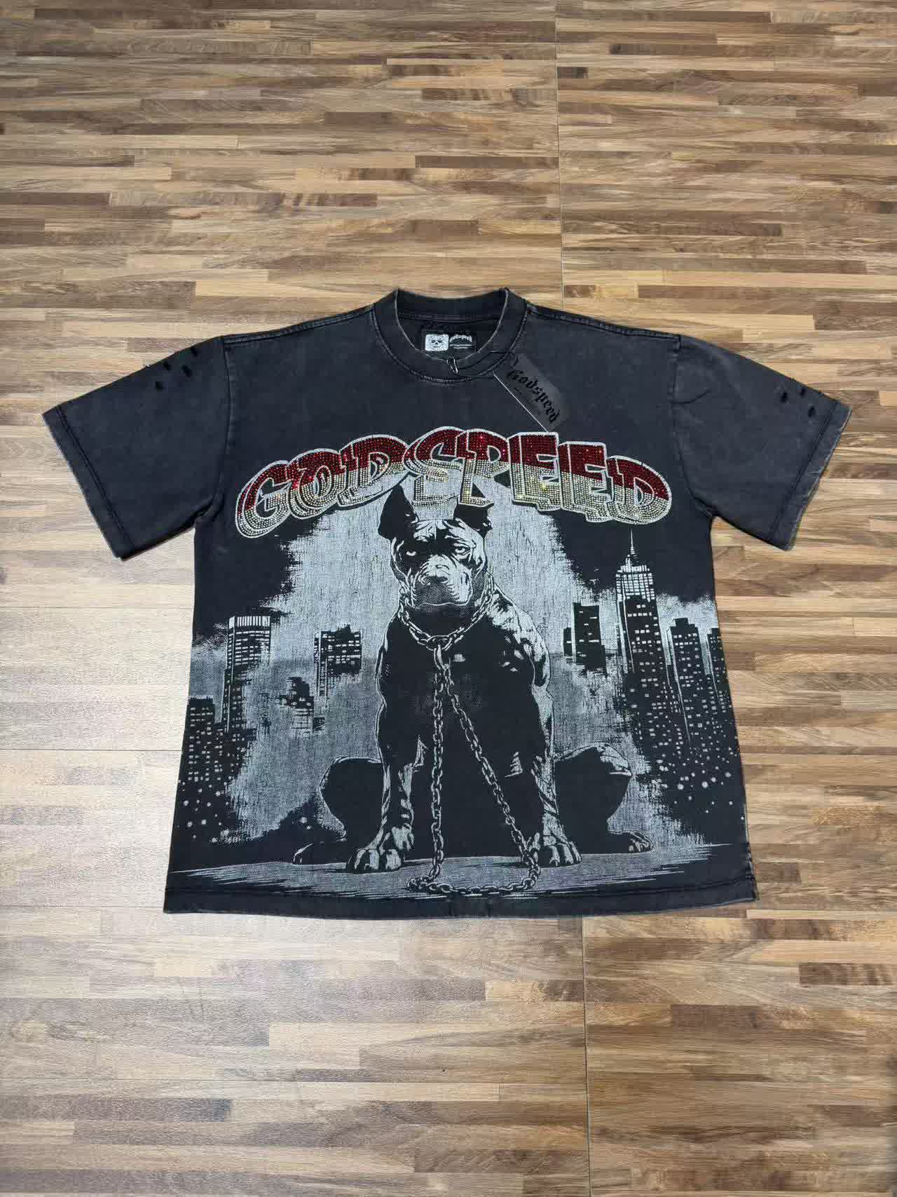 GODS1198 10