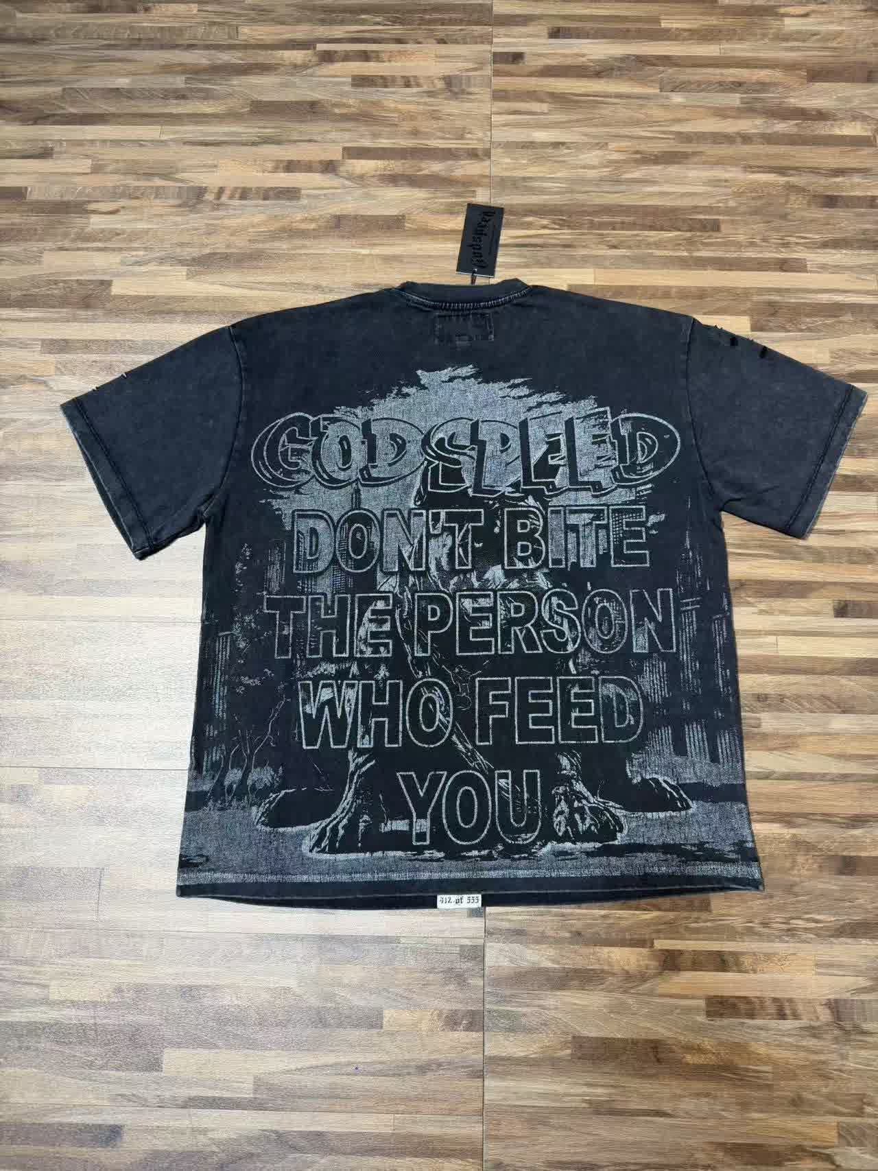 GODS1198 11
