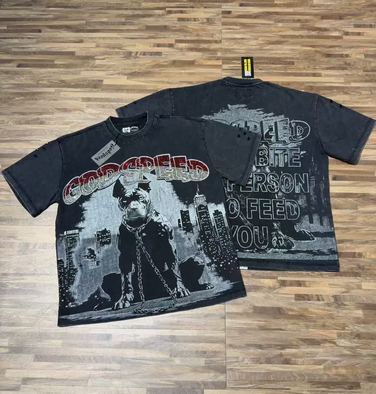 GODS1198 12