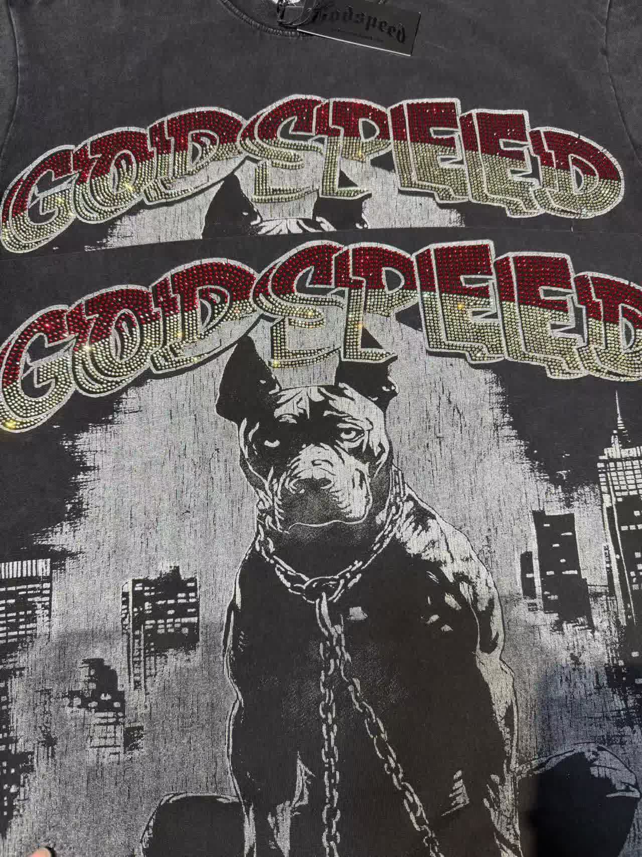 GODS1198 15