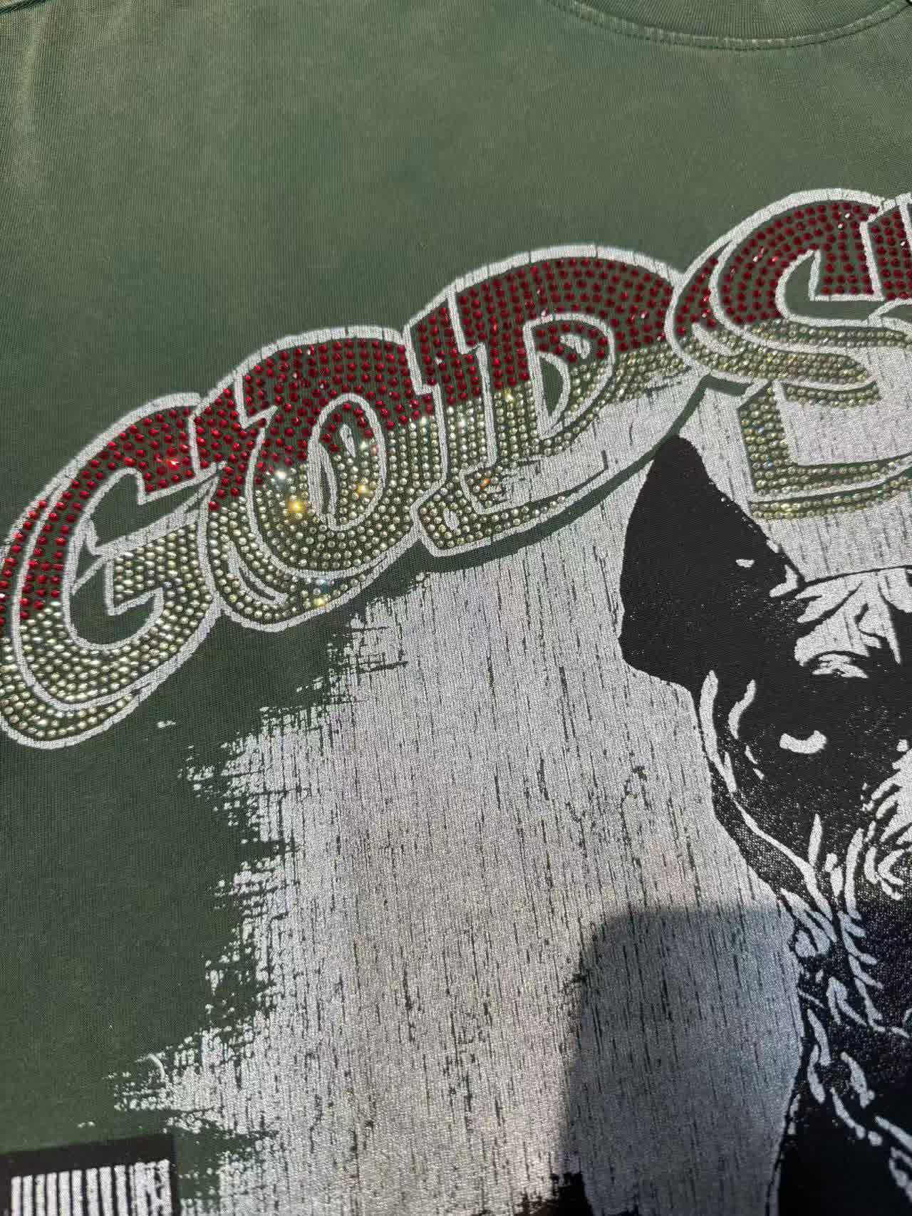 GODS1198 5