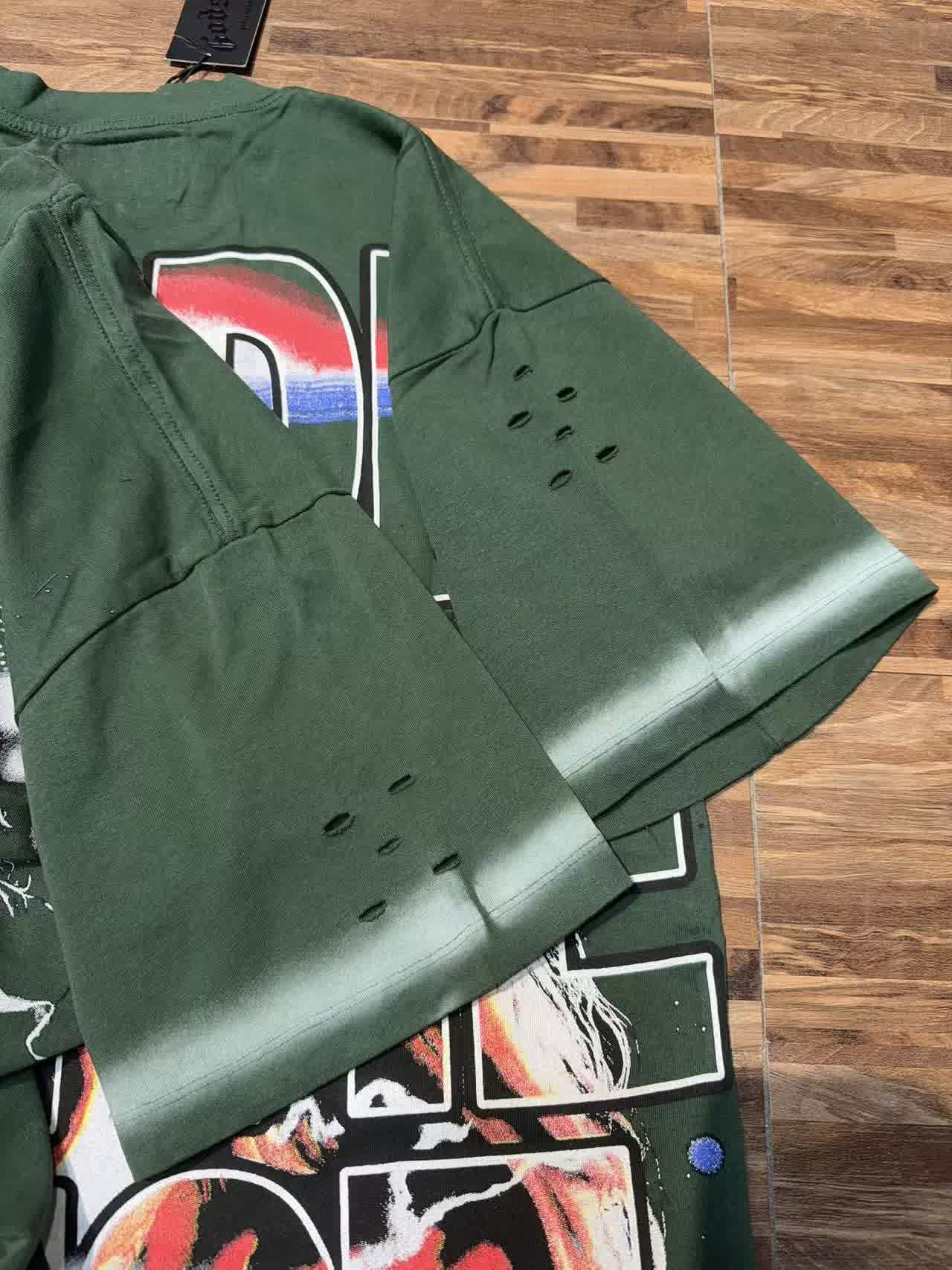 GODS1199 7