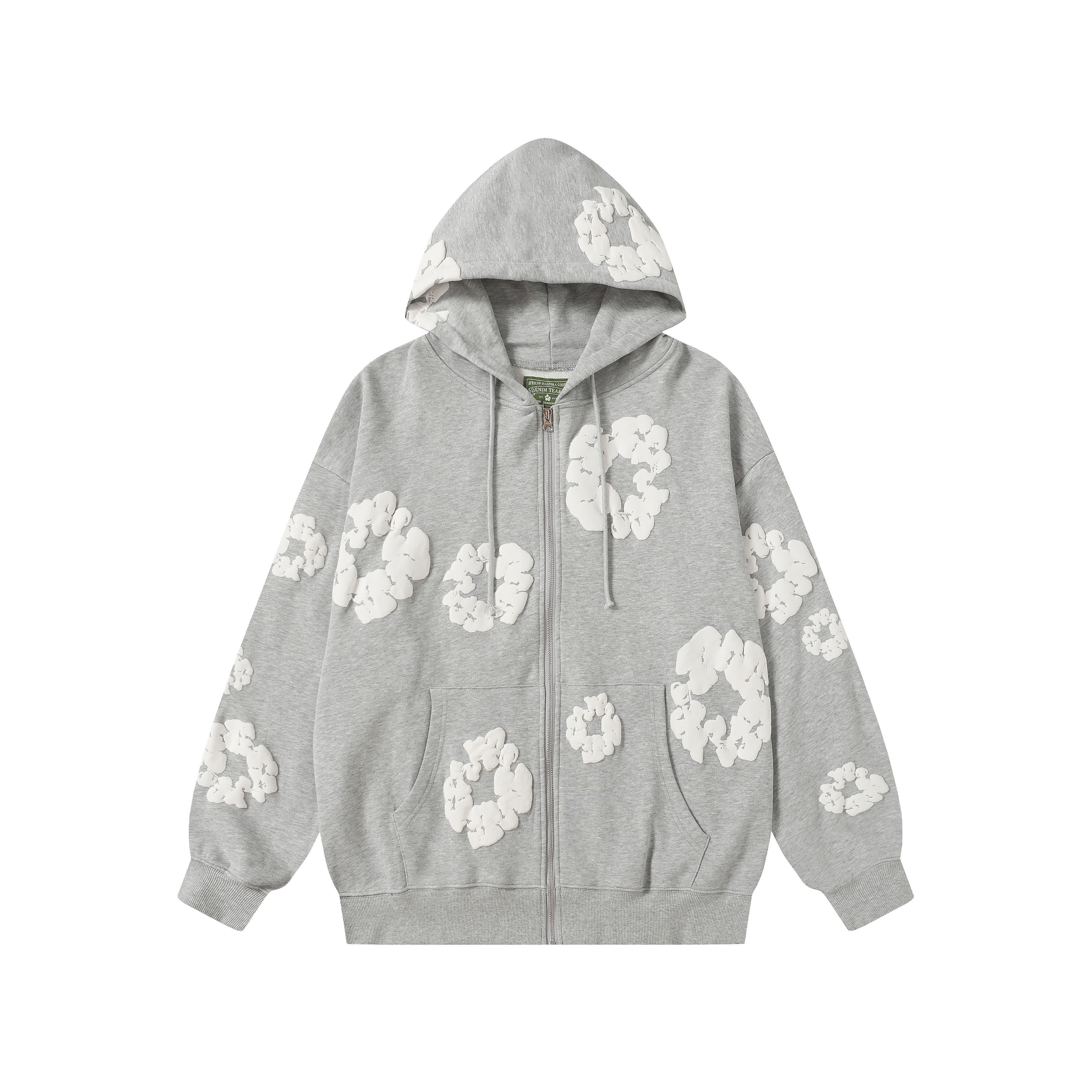 DT0004 15
