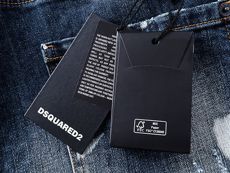 DSQ0001 10
