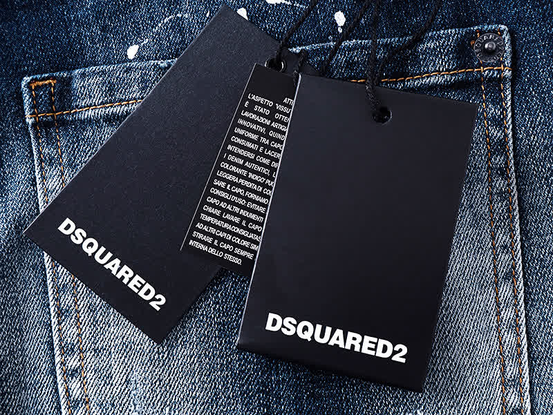 DSQ0002 13