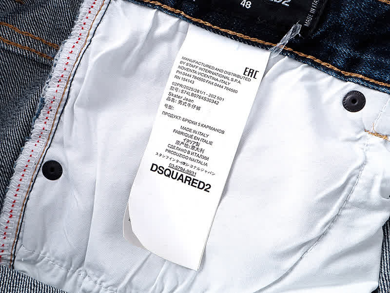 DSQ0002 7