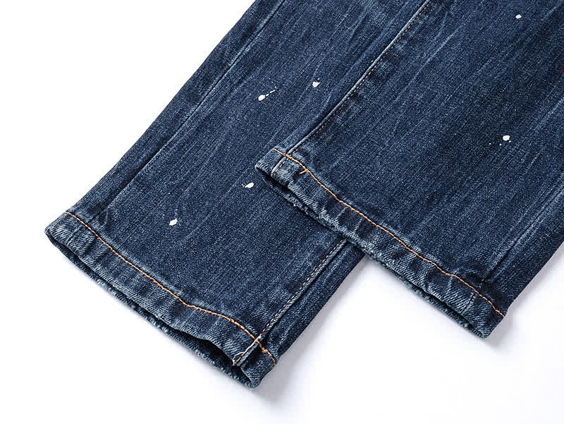 DSQ0002 8