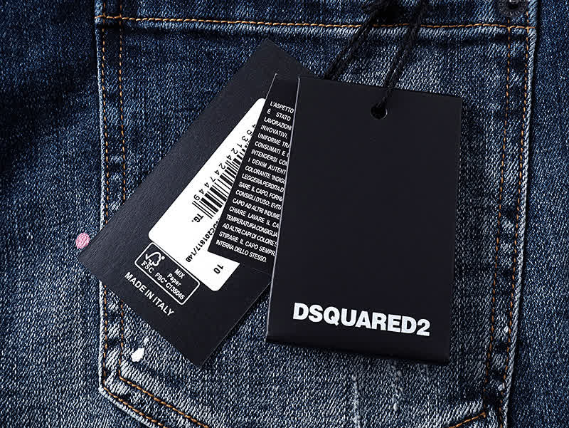 DSQ0003 13