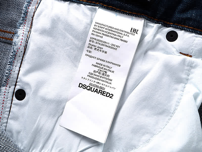 DSQ0004 6