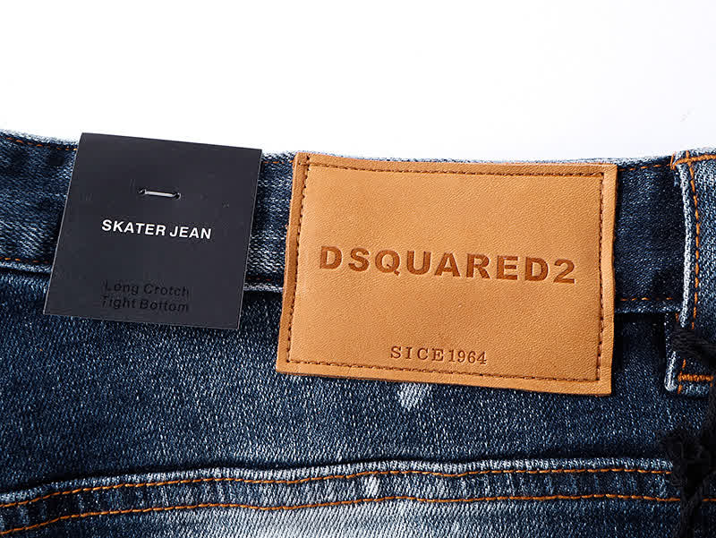 DSQ0005 11