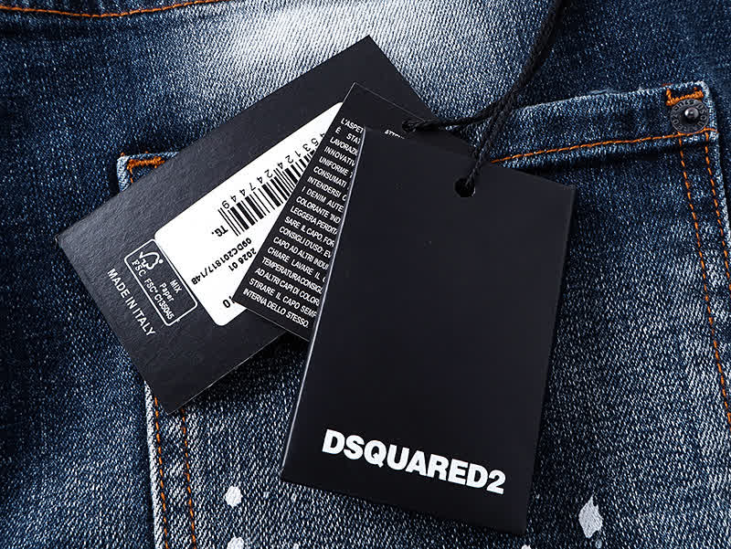 DSQ0005 12