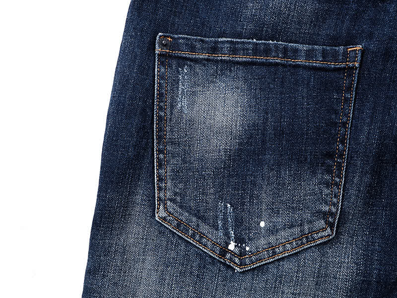 DSQ0006 11