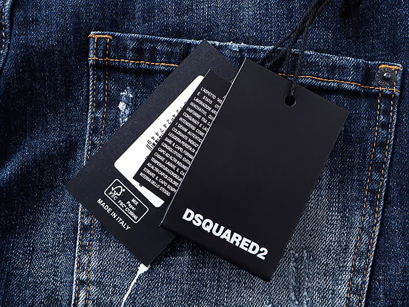DSQ0006 12
