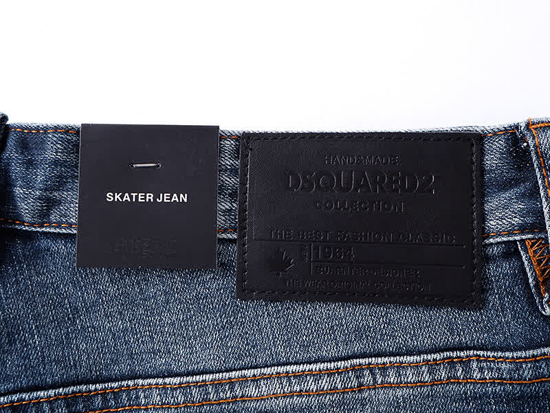 DSQ0007 11