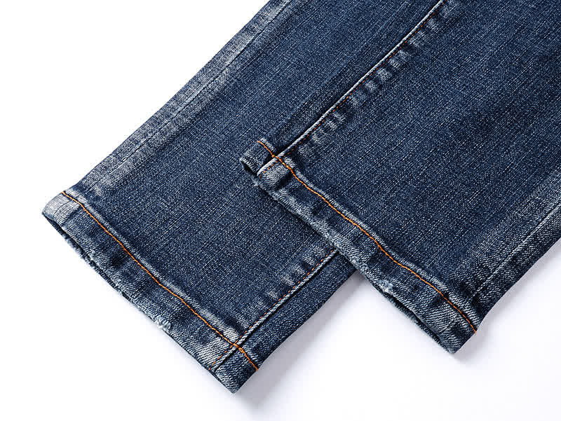 DSQ0007 8