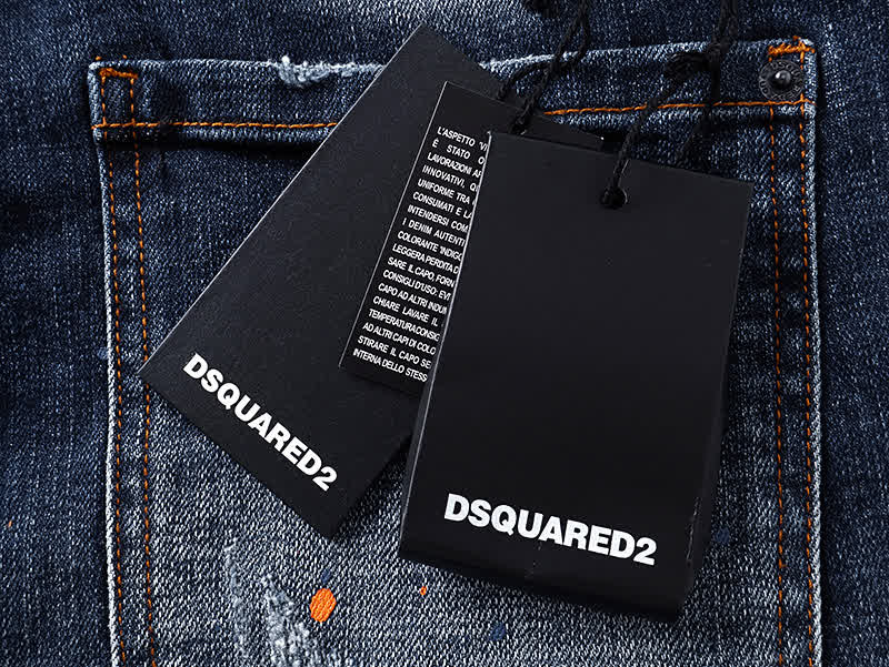DSQ0008 13