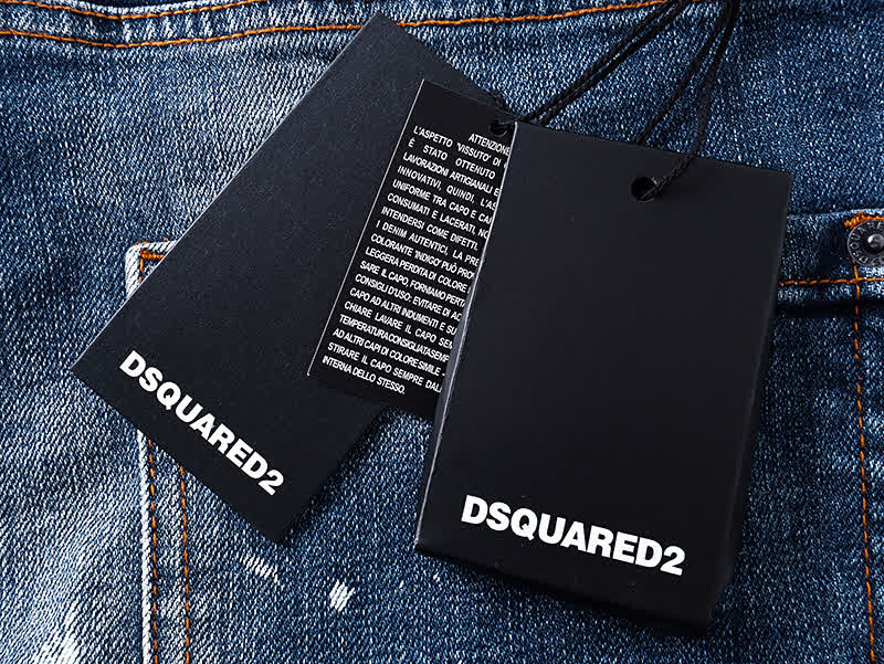 DSQ0009 14