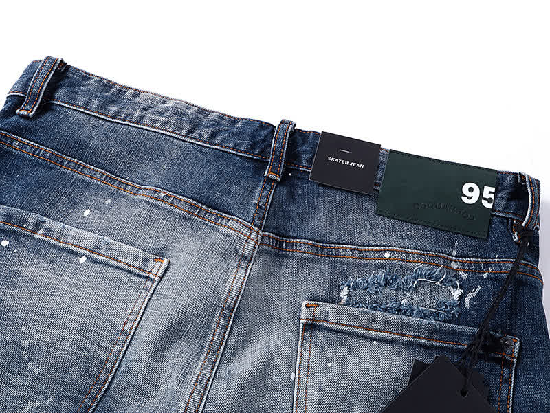 DSQ0011 10