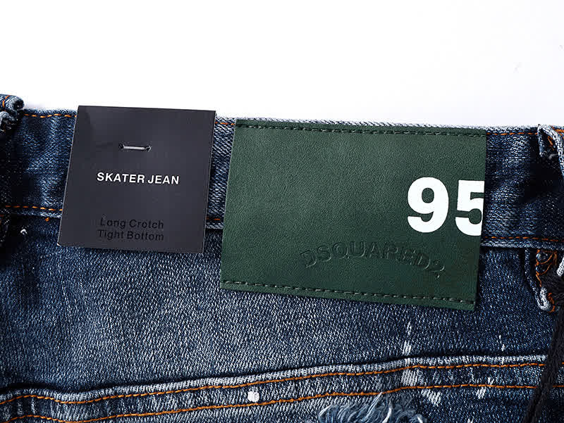 DSQ0011 11